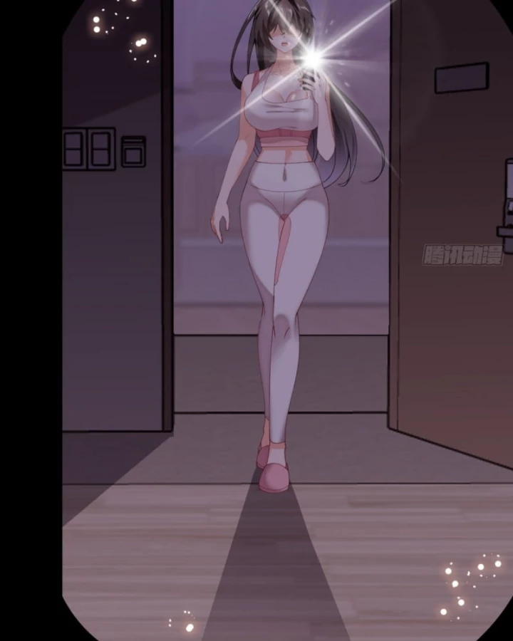 Kế Hoạch Nuôi Dưỡng Streamer Của Cẩu Hoàng Chapter 10 - Trang 2