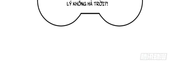 Kế Hoạch Nuôi Dưỡng Streamer Của Cẩu Hoàng Chapter 10 - Trang 2