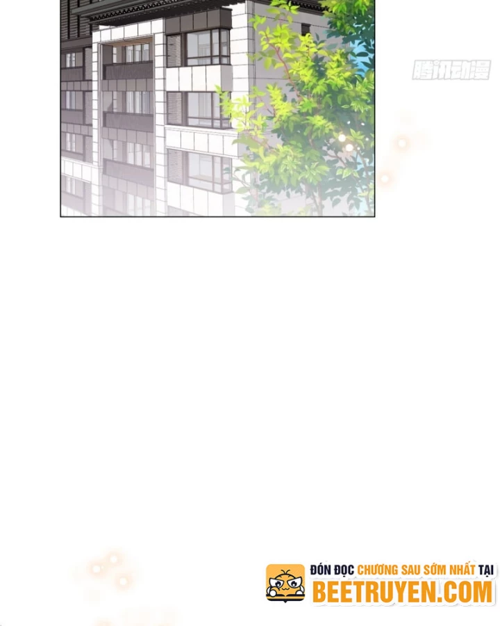 Kế Hoạch Nuôi Dưỡng Streamer Của Cẩu Hoàng Chapter 10 - Trang 2
