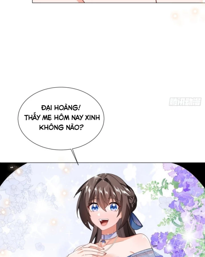 Kế Hoạch Nuôi Dưỡng Streamer Của Cẩu Hoàng Chapter 10 - Trang 2