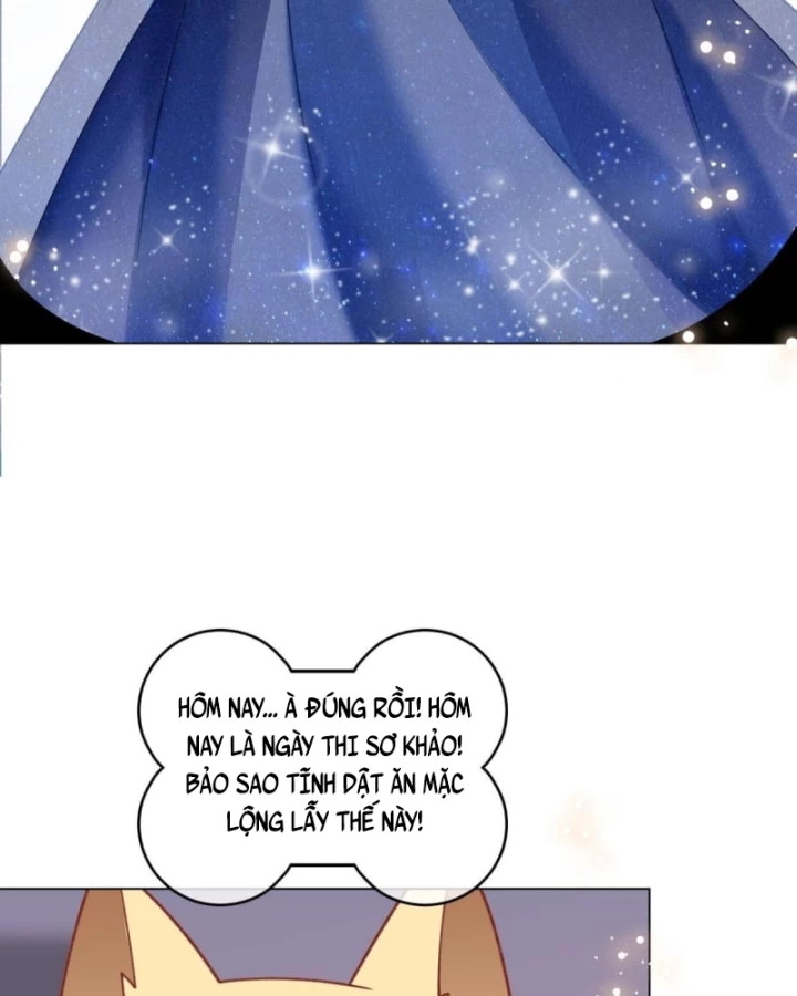 Kế Hoạch Nuôi Dưỡng Streamer Của Cẩu Hoàng Chapter 10 - Trang 2