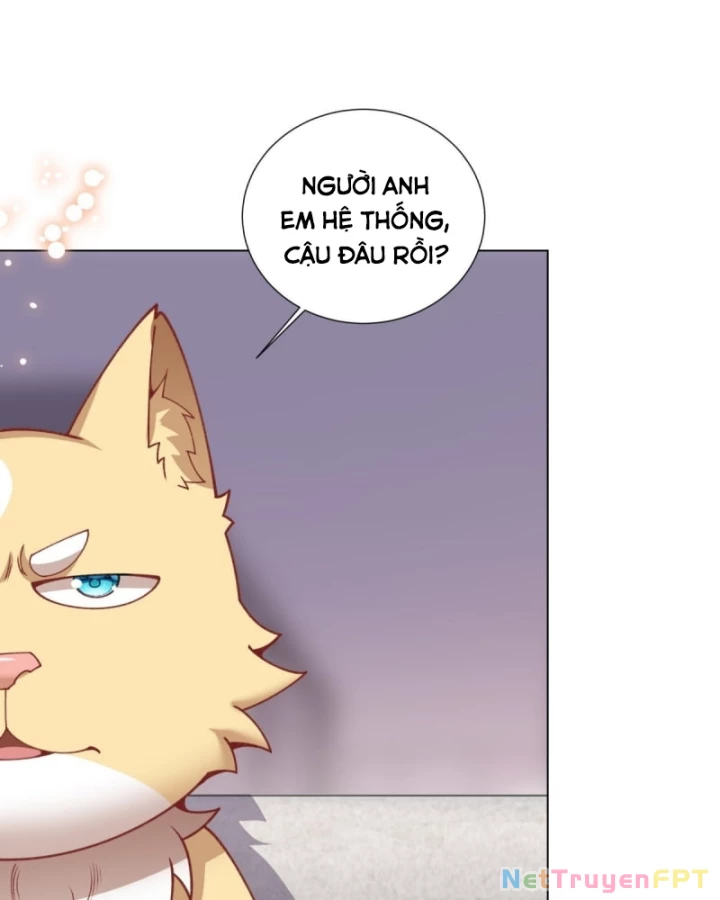 Kế Hoạch Nuôi Dưỡng Streamer Của Cẩu Hoàng Chapter 10 - Trang 2