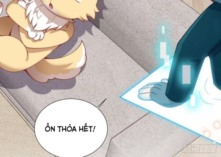 Kế Hoạch Nuôi Dưỡng Streamer Của Cẩu Hoàng Chapter 10 - Trang 2