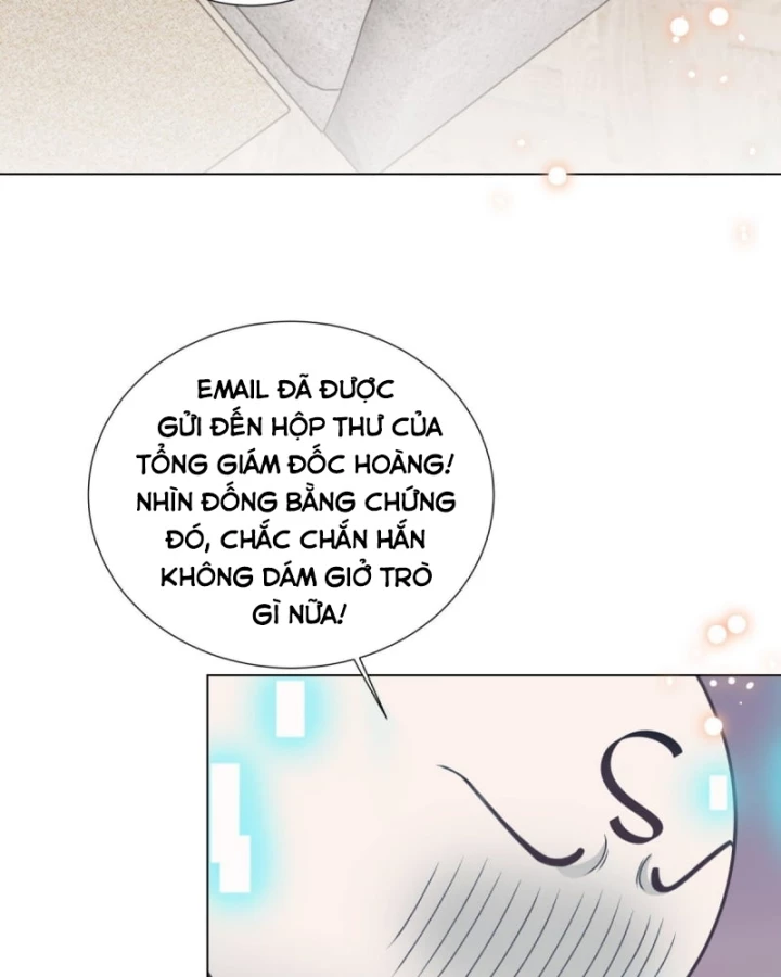 Kế Hoạch Nuôi Dưỡng Streamer Của Cẩu Hoàng Chapter 10 - Trang 2