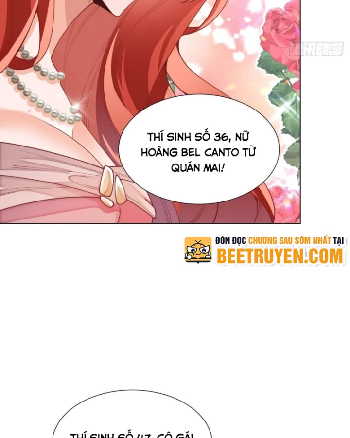 Kế Hoạch Nuôi Dưỡng Streamer Của Cẩu Hoàng Chapter 10 - Trang 2