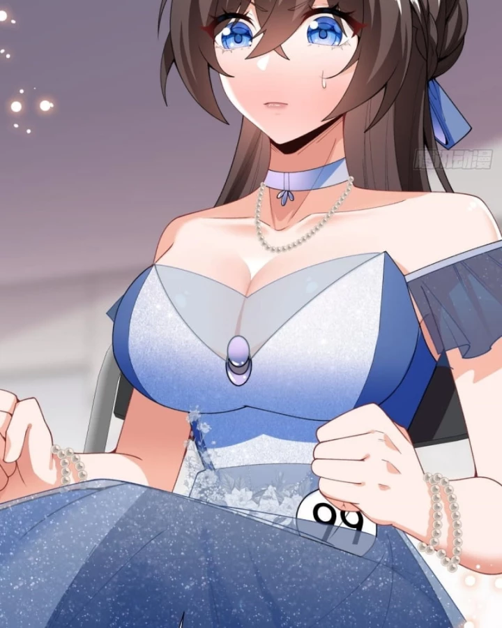 Kế Hoạch Nuôi Dưỡng Streamer Của Cẩu Hoàng Chapter 10 - Trang 2