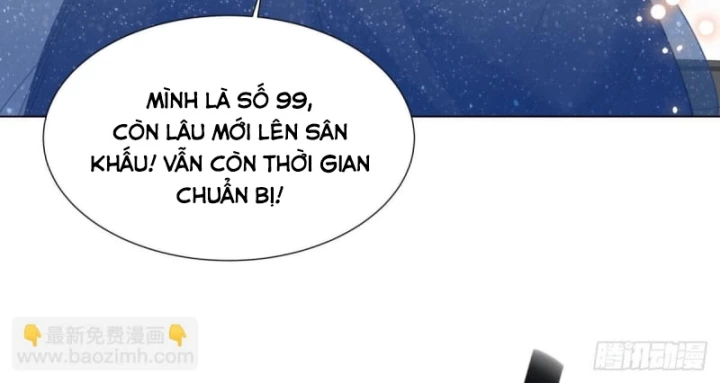 Kế Hoạch Nuôi Dưỡng Streamer Của Cẩu Hoàng Chapter 10 - Trang 2