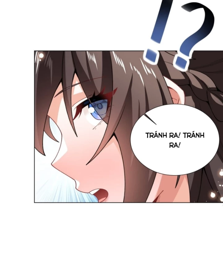 Kế Hoạch Nuôi Dưỡng Streamer Của Cẩu Hoàng Chapter 10 - Trang 2