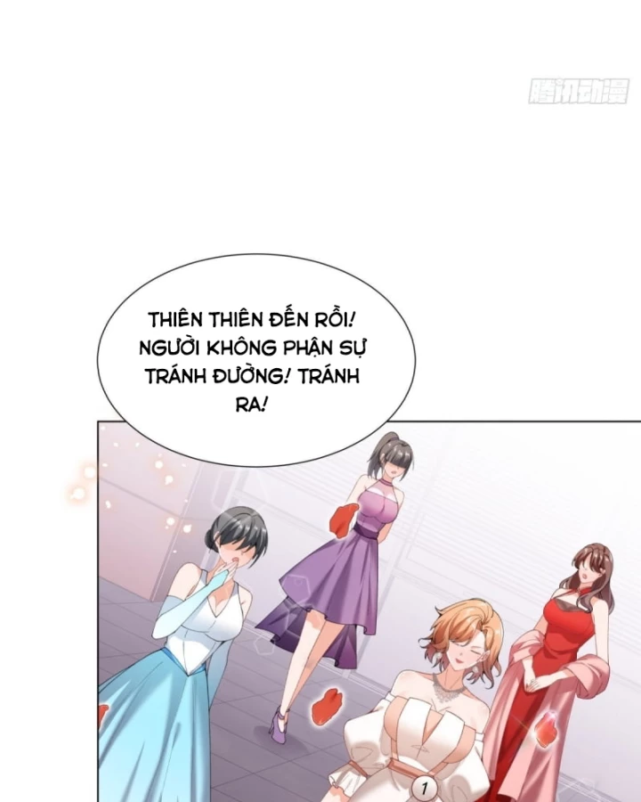 Kế Hoạch Nuôi Dưỡng Streamer Của Cẩu Hoàng Chapter 10 - Trang 2