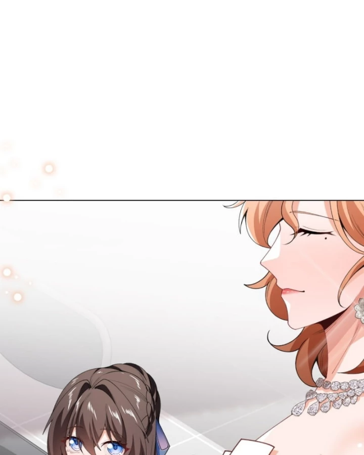 Kế Hoạch Nuôi Dưỡng Streamer Của Cẩu Hoàng Chapter 10 - Trang 2