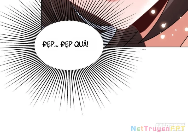 Kế Hoạch Nuôi Dưỡng Streamer Của Cẩu Hoàng Chapter 10 - Trang 2