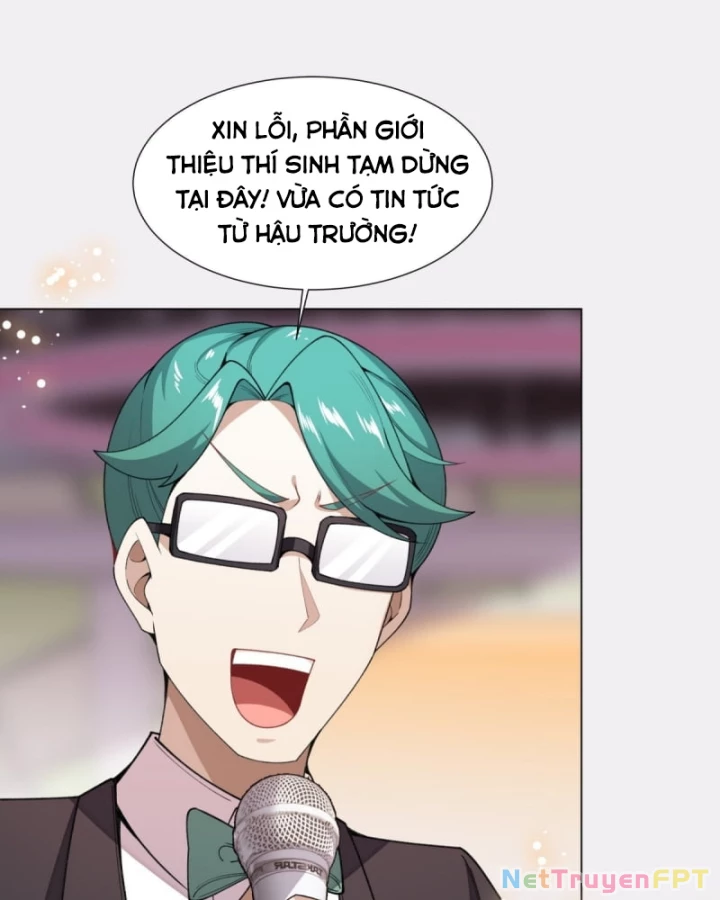 Kế Hoạch Nuôi Dưỡng Streamer Của Cẩu Hoàng Chapter 10 - Trang 2