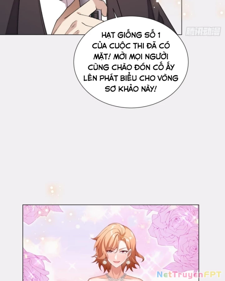 Kế Hoạch Nuôi Dưỡng Streamer Của Cẩu Hoàng Chapter 10 - Trang 2