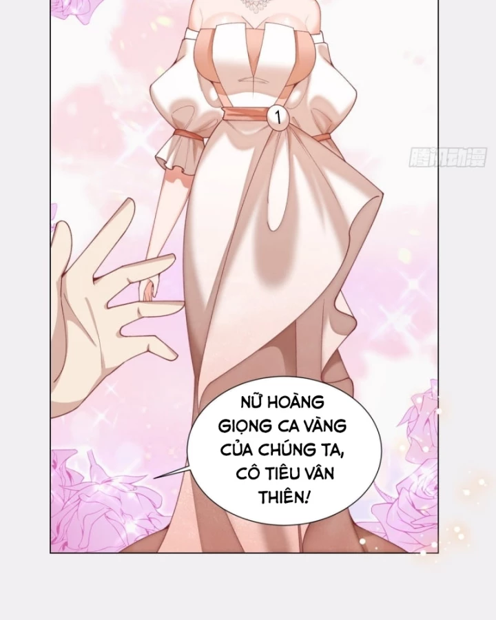 Kế Hoạch Nuôi Dưỡng Streamer Của Cẩu Hoàng Chapter 10 - Trang 2