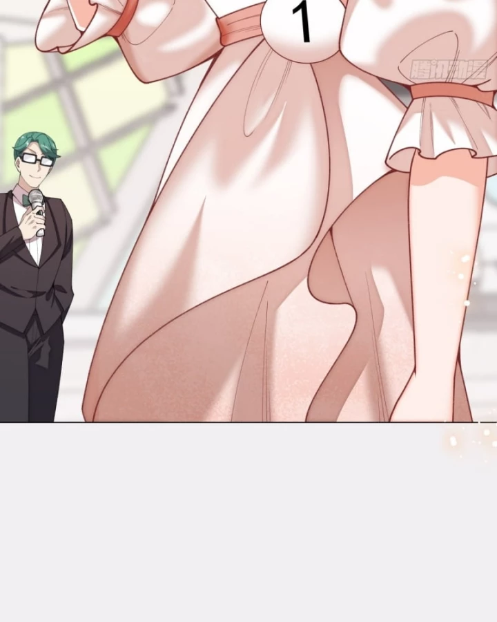 Kế Hoạch Nuôi Dưỡng Streamer Của Cẩu Hoàng Chapter 10 - Trang 2