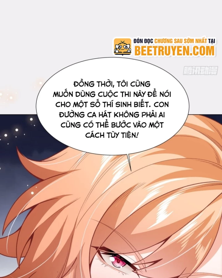 Kế Hoạch Nuôi Dưỡng Streamer Của Cẩu Hoàng Chapter 10 - Trang 2