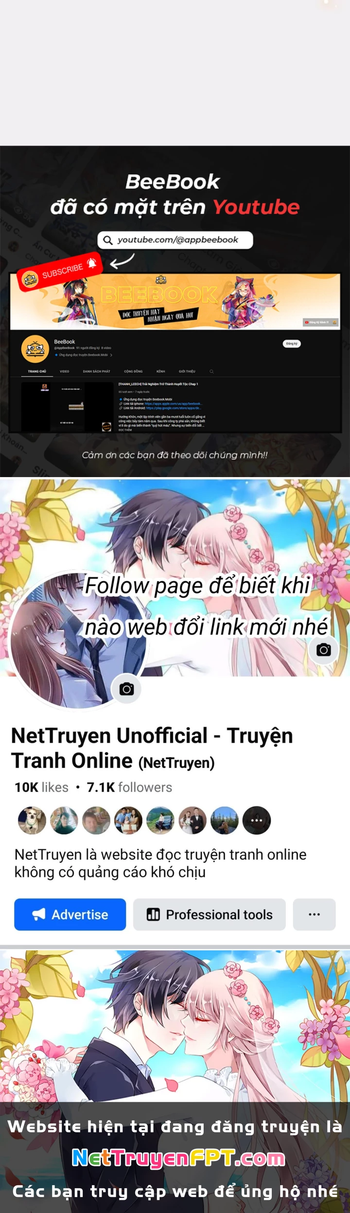 Kế Hoạch Nuôi Dưỡng Streamer Của Cẩu Hoàng Chapter 10 - Trang 2
