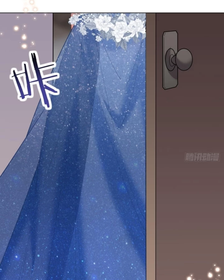Kế Hoạch Nuôi Dưỡng Streamer Của Cẩu Hoàng Chapter 11 - Trang 2