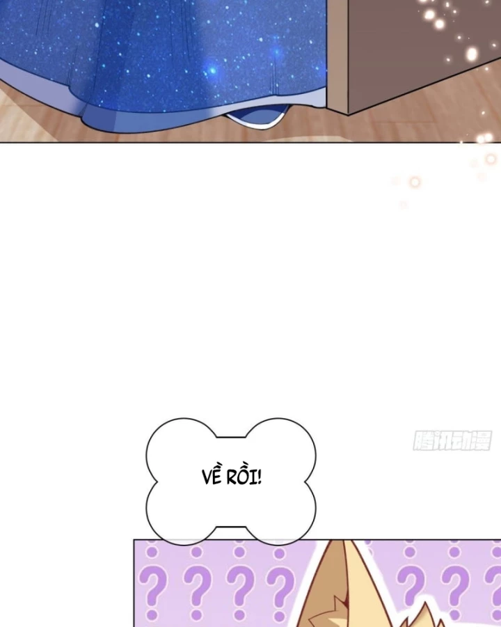 Kế Hoạch Nuôi Dưỡng Streamer Của Cẩu Hoàng Chapter 11 - Trang 2