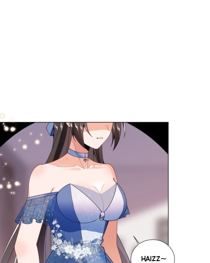Kế Hoạch Nuôi Dưỡng Streamer Của Cẩu Hoàng Chapter 11 - Trang 2