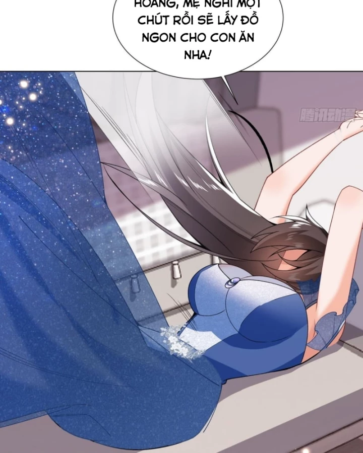 Kế Hoạch Nuôi Dưỡng Streamer Của Cẩu Hoàng Chapter 11 - Trang 2