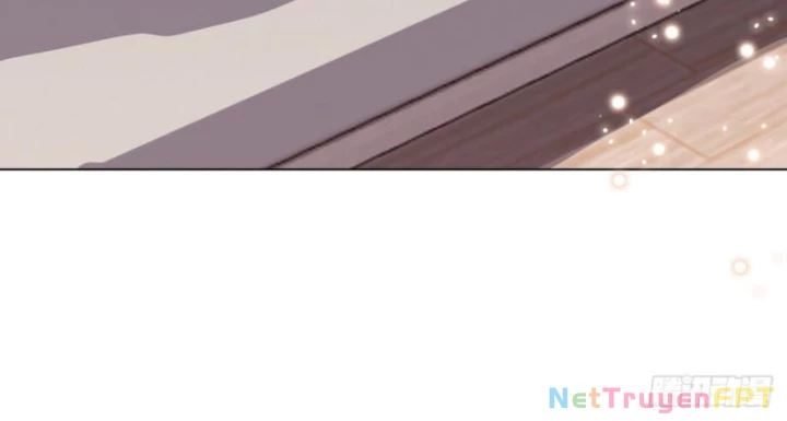 Kế Hoạch Nuôi Dưỡng Streamer Của Cẩu Hoàng Chapter 11 - Trang 2