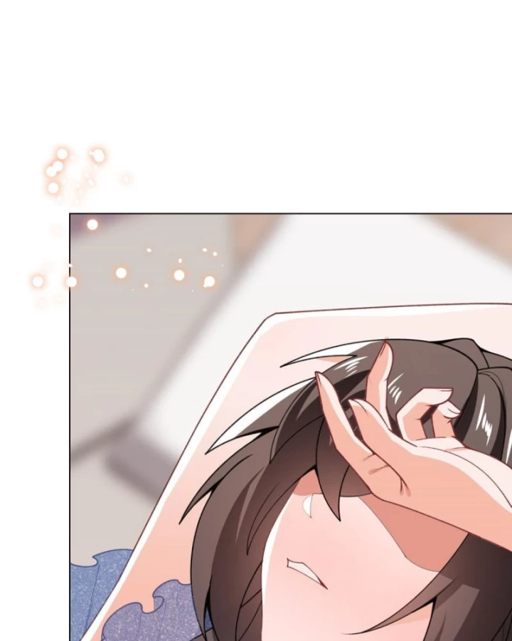 Kế Hoạch Nuôi Dưỡng Streamer Của Cẩu Hoàng Chapter 11 - Trang 2