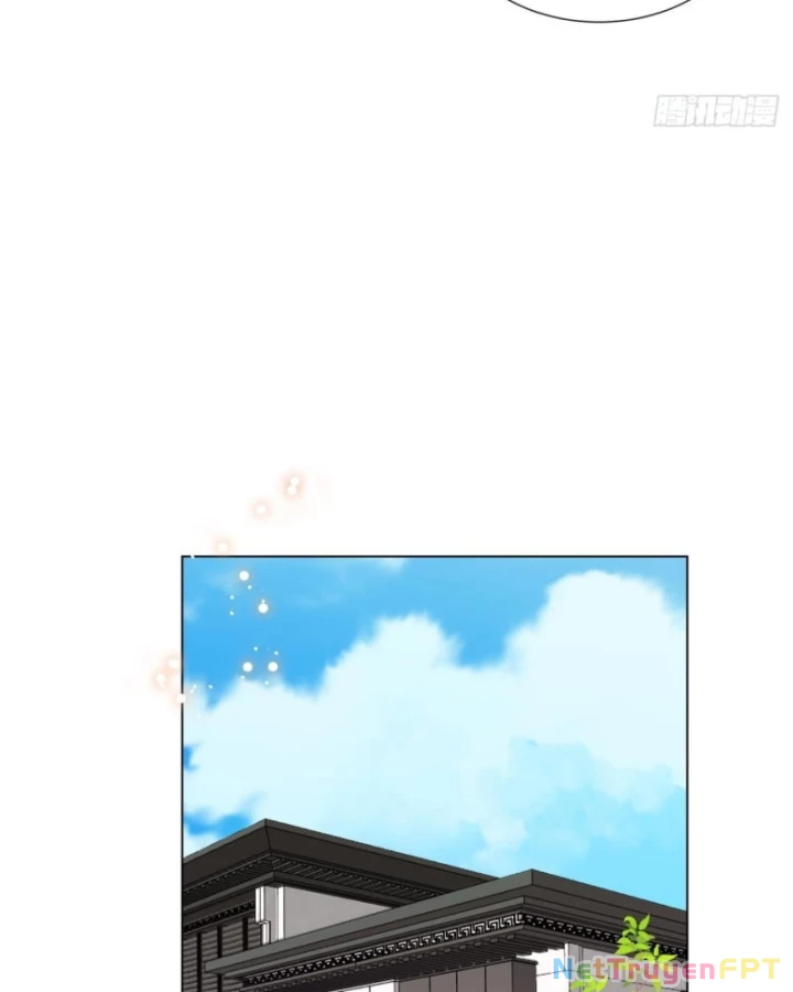 Kế Hoạch Nuôi Dưỡng Streamer Của Cẩu Hoàng Chapter 11 - Trang 2
