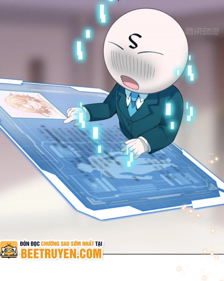 Kế Hoạch Nuôi Dưỡng Streamer Của Cẩu Hoàng Chapter 11 - Trang 2