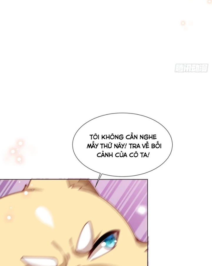 Kế Hoạch Nuôi Dưỡng Streamer Của Cẩu Hoàng Chapter 11 - Trang 2