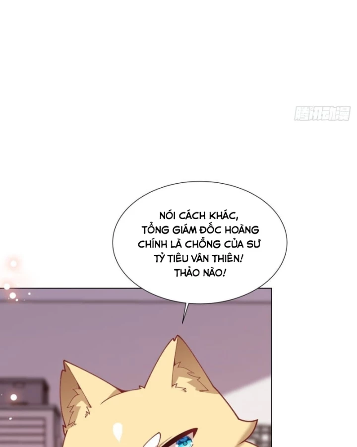 Kế Hoạch Nuôi Dưỡng Streamer Của Cẩu Hoàng Chapter 11 - Trang 2