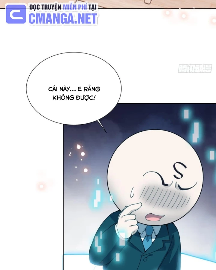 Kế Hoạch Nuôi Dưỡng Streamer Của Cẩu Hoàng Chapter 11 - Trang 2