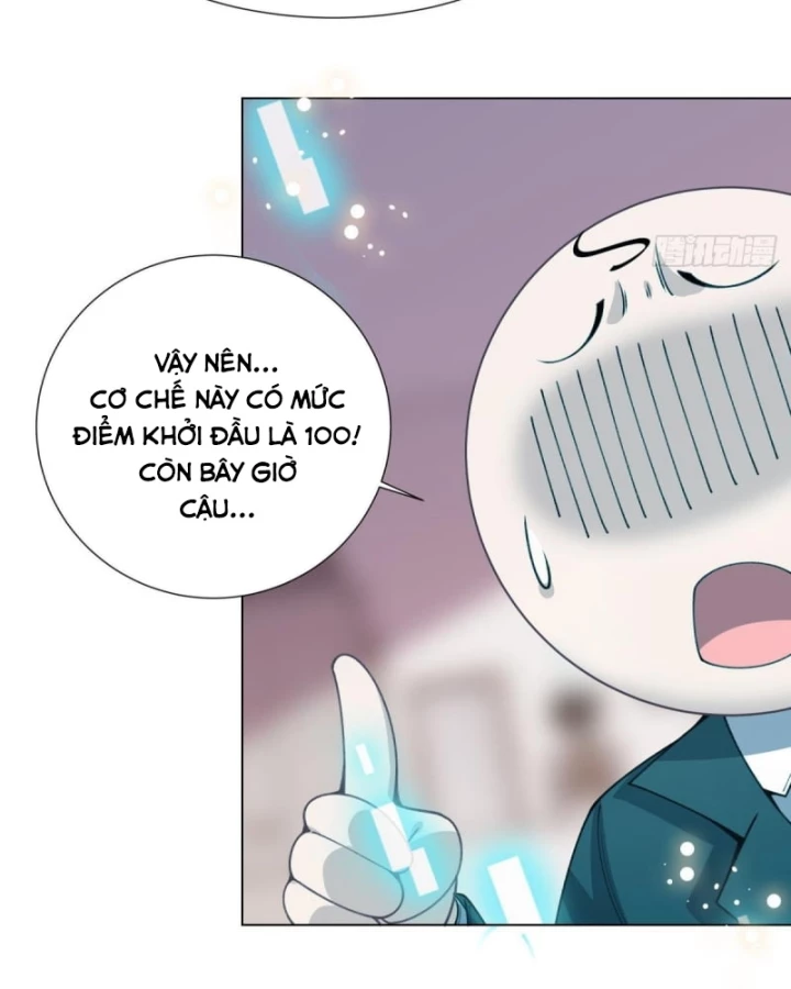Kế Hoạch Nuôi Dưỡng Streamer Của Cẩu Hoàng Chapter 11 - Trang 2