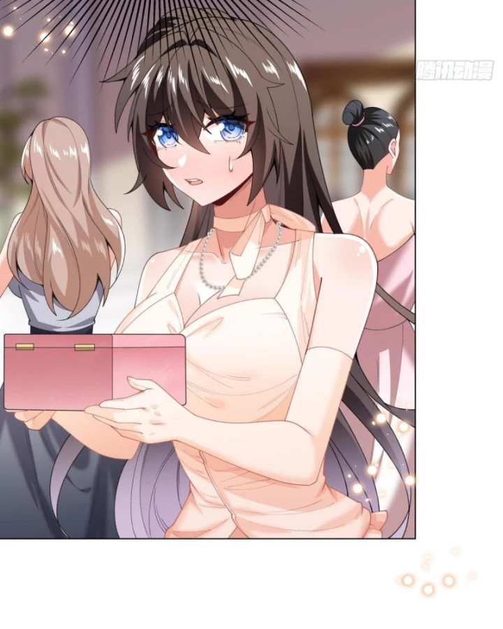 Kế Hoạch Nuôi Dưỡng Streamer Của Cẩu Hoàng Chapter 11 - Trang 2