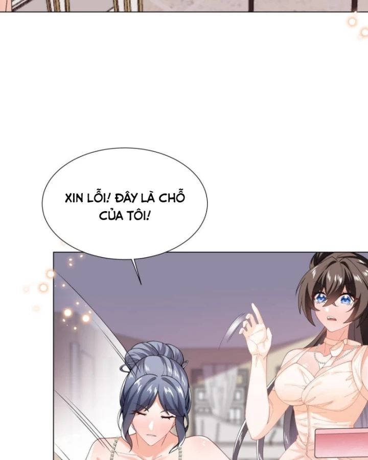 Kế Hoạch Nuôi Dưỡng Streamer Của Cẩu Hoàng Chapter 11 - Trang 2
