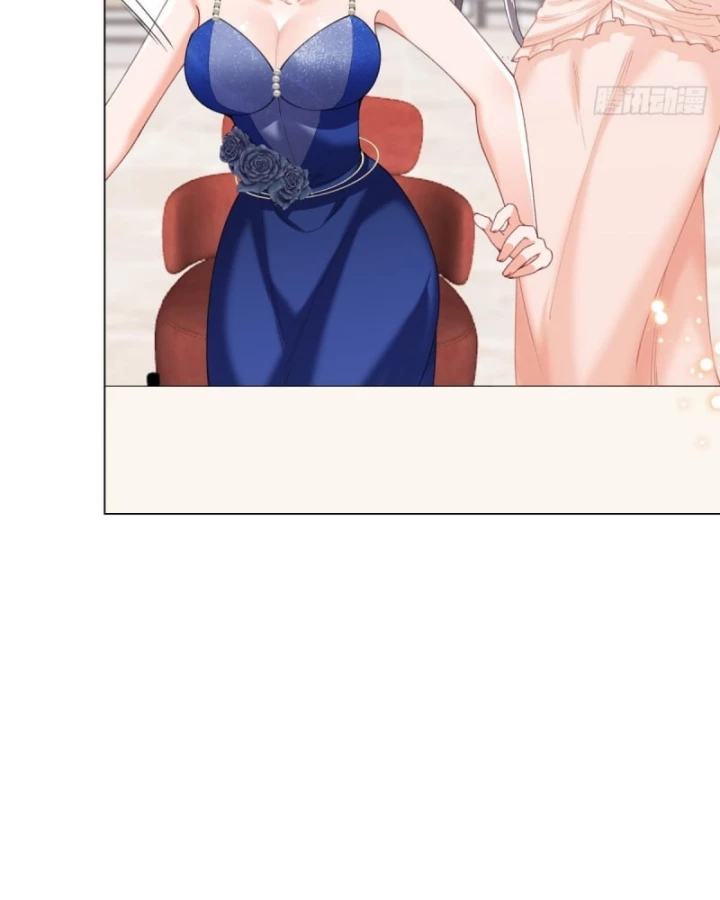 Kế Hoạch Nuôi Dưỡng Streamer Của Cẩu Hoàng Chapter 11 - Trang 2