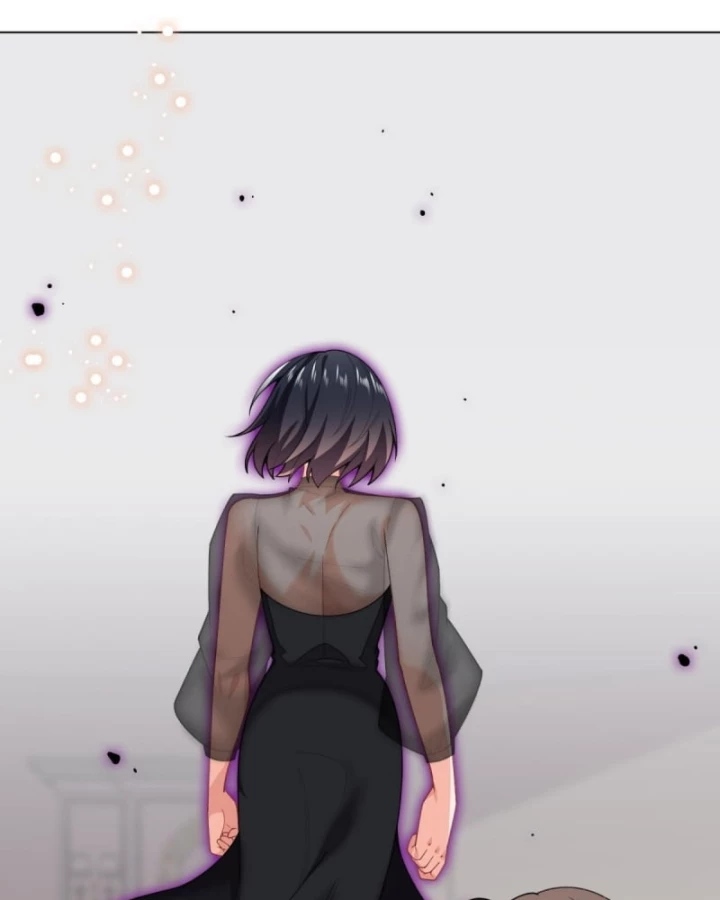 Kế Hoạch Nuôi Dưỡng Streamer Của Cẩu Hoàng Chapter 11 - Trang 2