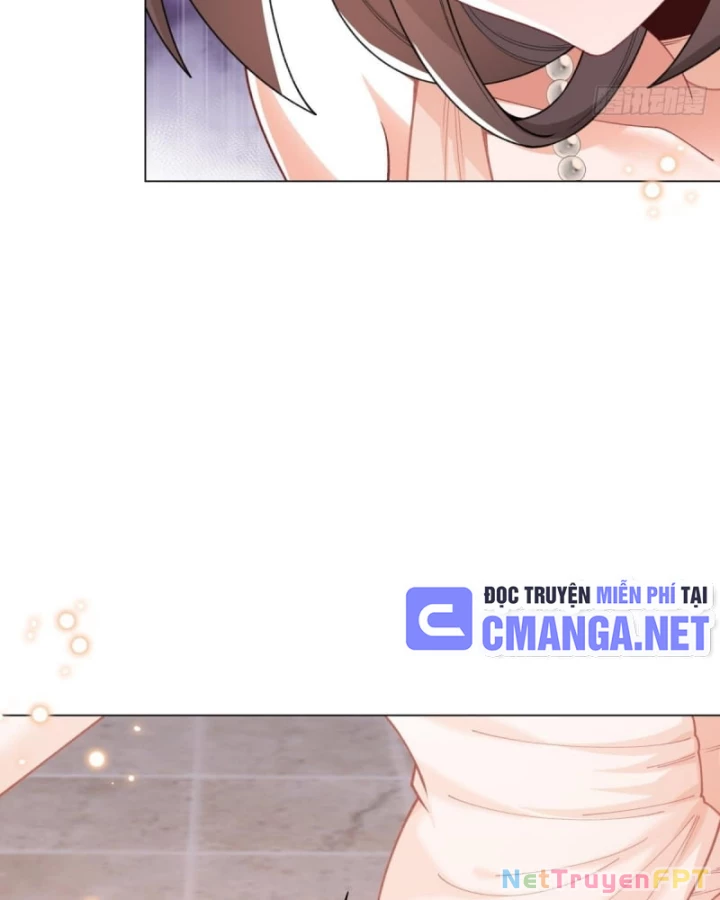 Kế Hoạch Nuôi Dưỡng Streamer Của Cẩu Hoàng Chapter 11 - Trang 2