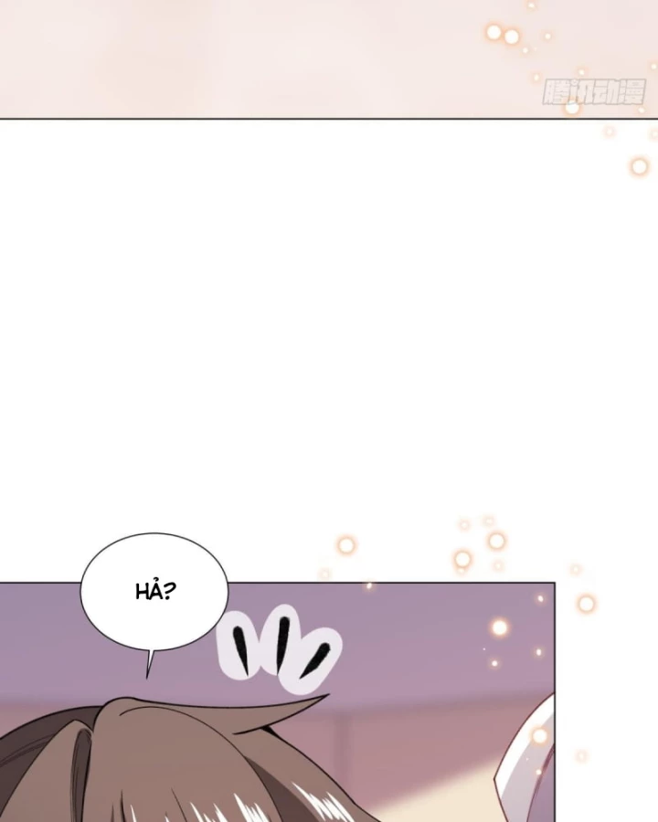Kế Hoạch Nuôi Dưỡng Streamer Của Cẩu Hoàng Chapter 11 - Trang 2