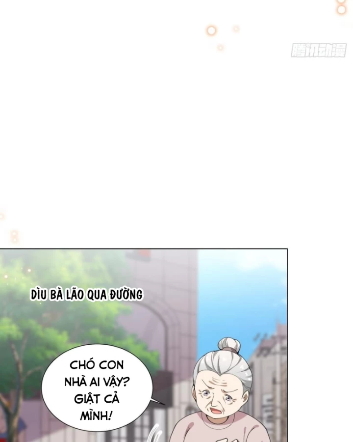 Kế Hoạch Nuôi Dưỡng Streamer Của Cẩu Hoàng Chapter 11 - Trang 2