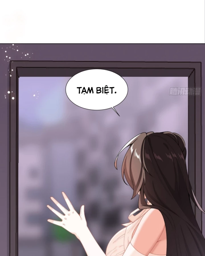 Kế Hoạch Nuôi Dưỡng Streamer Của Cẩu Hoàng Chapter 12 - Trang 2