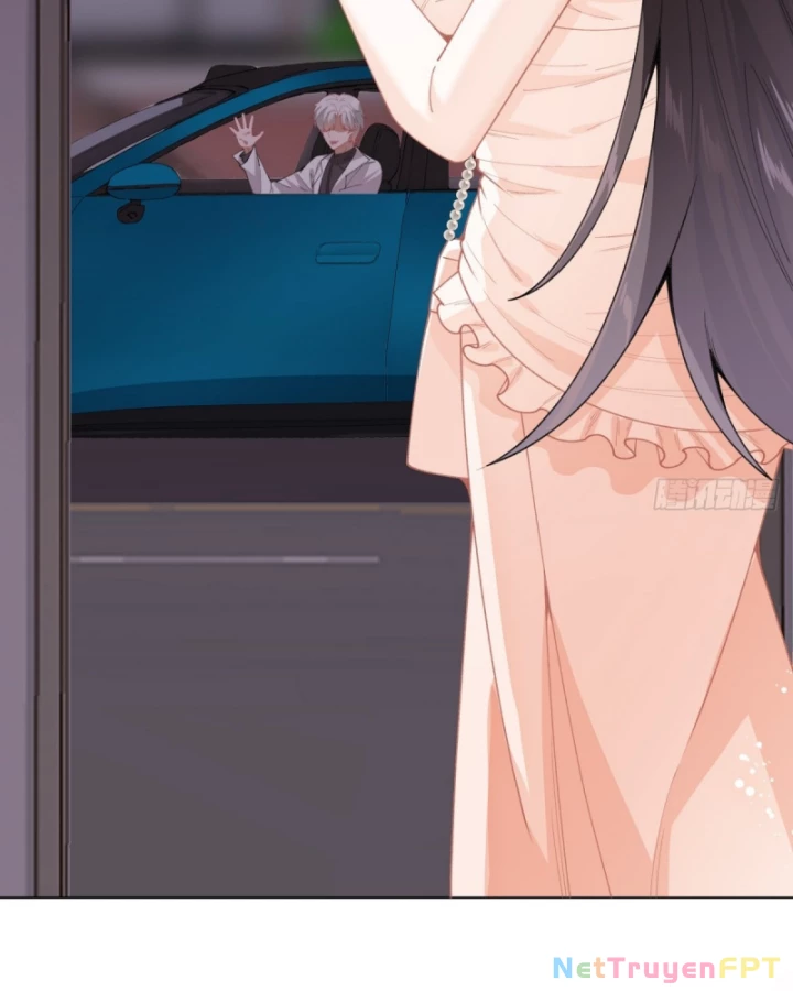 Kế Hoạch Nuôi Dưỡng Streamer Của Cẩu Hoàng Chapter 12 - Trang 2