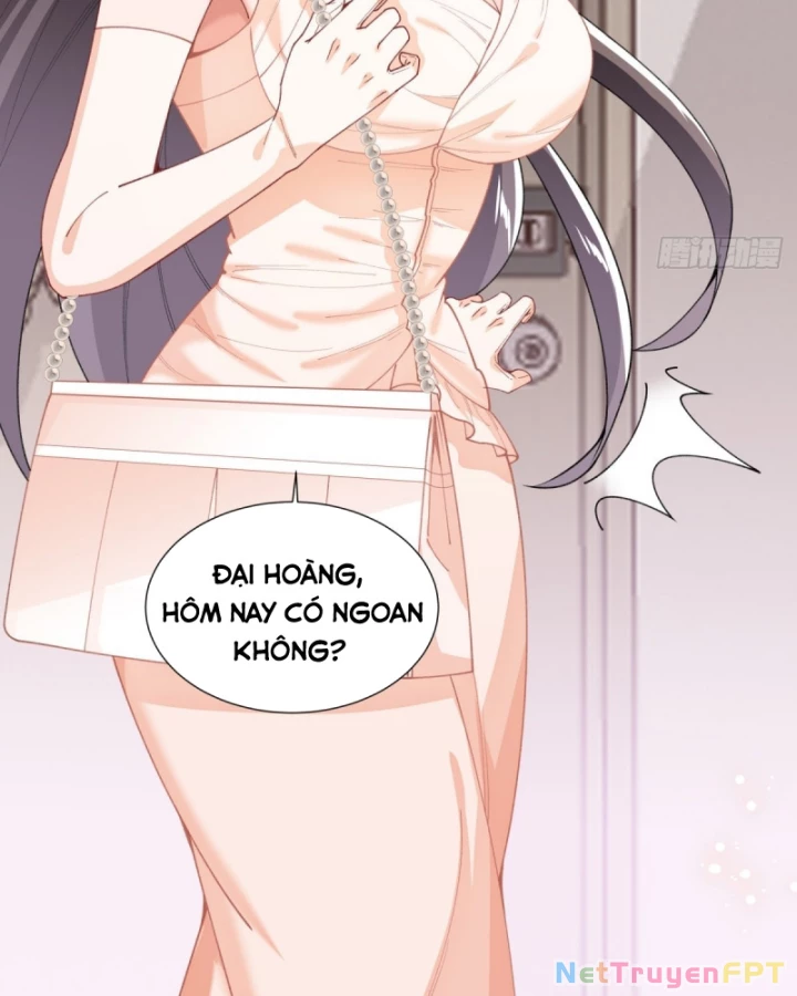Kế Hoạch Nuôi Dưỡng Streamer Của Cẩu Hoàng Chapter 12 - Trang 2