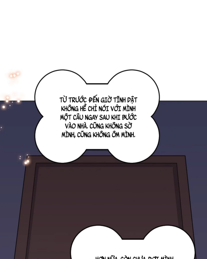 Kế Hoạch Nuôi Dưỡng Streamer Của Cẩu Hoàng Chapter 12 - Trang 2