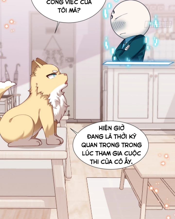 Kế Hoạch Nuôi Dưỡng Streamer Của Cẩu Hoàng Chapter 12 - Trang 2