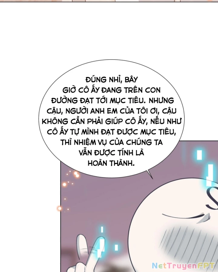 Kế Hoạch Nuôi Dưỡng Streamer Của Cẩu Hoàng Chapter 12 - Trang 2