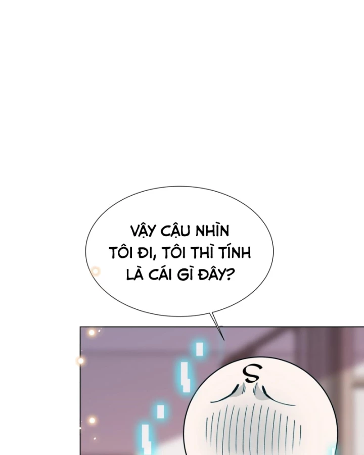 Kế Hoạch Nuôi Dưỡng Streamer Của Cẩu Hoàng Chapter 12 - Trang 2