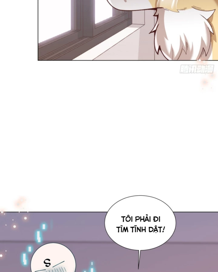 Kế Hoạch Nuôi Dưỡng Streamer Của Cẩu Hoàng Chapter 12 - Trang 2