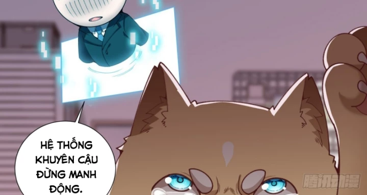 Kế Hoạch Nuôi Dưỡng Streamer Của Cẩu Hoàng Chapter 12 - Trang 2