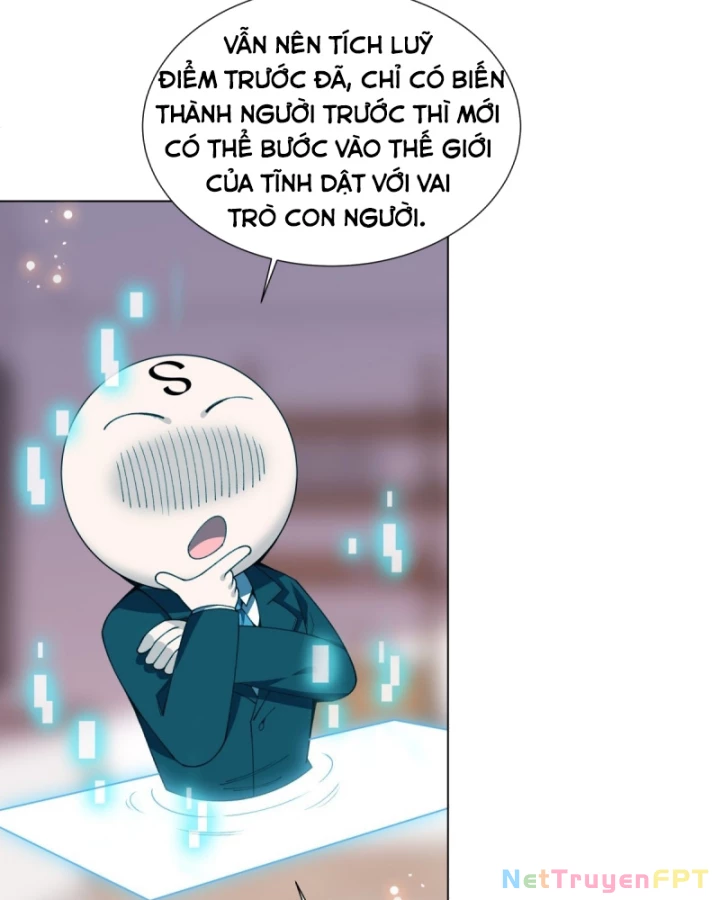 Kế Hoạch Nuôi Dưỡng Streamer Của Cẩu Hoàng Chapter 12 - Trang 2